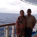 Troy Mays - Facebook