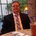 Troy Mays - Facebook