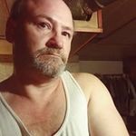 Troy Mays - @mays.troy - Instagram