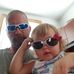 Troy Mays - Facebook