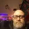 Troy Mays - @troy.mays3 - TikTok