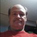 Troy Mays - Facebook