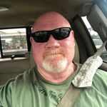 Troy Mays - @sophra62 - Instagram
