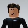 Troy Caffee - @troycaffee - TikTok