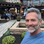 Troy Mcafee - @troy__88 - Instagram