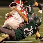 Troy McAfee - @troy_mcafeee - Instagram