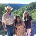 Troy McAfee - Facebook