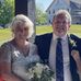 Troy McAffee - Facebook
