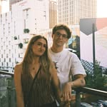 Leo McCabe - @leotroymccabe - Instagram