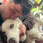Troy McCabe - @troy__mccabe - Instagram