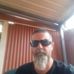 Troy Mccabe - Facebook