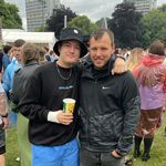 Troy Mccabe - @troymccabe_123 - Instagram