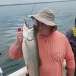 Troy McCabe - @tvm1965 - Instagram