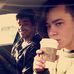 Troy Mccabe - Facebook