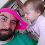 Troy McCabe - @troymccabe - Instagram