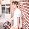 troymccabe781 - @troymccabe781 - TikTok