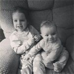 Buck Troy McCann - @addy.emmy.n.owens.papa - Instagram
