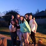 Troy_Diston - @troyleemccann07 - Instagram