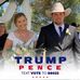 Troy Mccann - Facebook