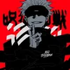 troy_mccann - @troy_mccann - TikTok
