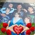 Troy McCann - Facebook