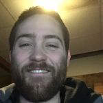 Troy McCann - @troyoyos - Instagram