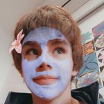Troy Mccann - @troymccann2007diston - Instagram