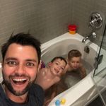 Troy McCann - @troy_mccann - Instagram