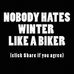 Troy MCcann - Facebook