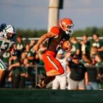 Troy McCann - @troymccann8 - Instagram