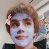 Troy Mccann - @troy.mccann - TikTok
