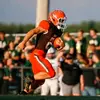 Troy McCann - @troymccann21 - TikTok