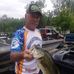 Troy McCann - Facebook