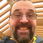 Troy Mccannon - @troymccannon - Instagram