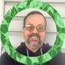 Troy Mccannon - Facebook