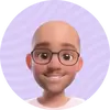 Troy Mccannon - @troy.mccannon - TikTok