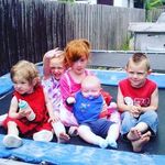 troymccann - @troyshot14 - Instagram