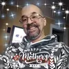 troymccannon225 - @troymccannon225 - TikTok