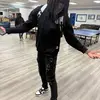 Troy McCant - @troymcatn - TikTok