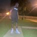 Troy McCants - Facebook