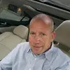 Troy McCants - @troymccants - TikTok