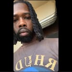 Troy McCants - @troy_matthew91 - Instagram