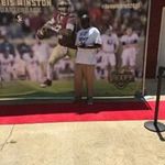 Troy Mccants - @anthonymccants31 - Instagram