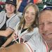 Troy McCants - Facebook