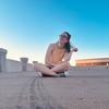 Tory McClanahan - @torymcclanahan - TikTok