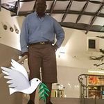 Troy McClanahan - @mcclanahan.troy - Instagram