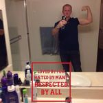 Troy Mcclanahan - @troymcclanahan11 - Instagram