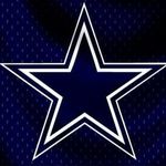 Troy McClanahan - @bubbaisbest - Instagram