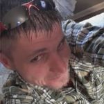 Troy McClanahan - @troymcclanahan33 - Instagram