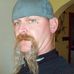 Troy Mcclanahan - Facebook